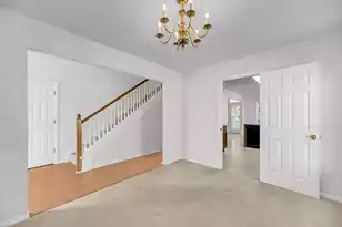 127 Walnut Creek Rd, Charleston, SC 29414 - Photo 39