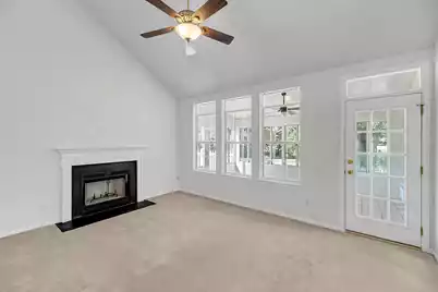 127 Walnut Creek Road, Charleston, SC 29414 - Photo 41