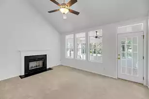 127 Walnut Creek Rd, Charleston, SC 29414 - Photo 41