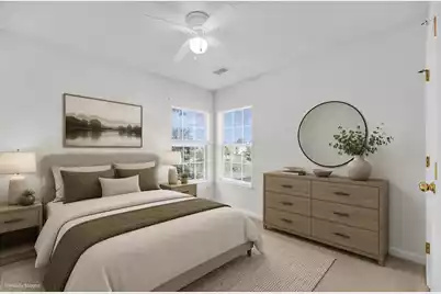 127 Walnut Creek Road, Charleston, SC 29414 - Photo 25