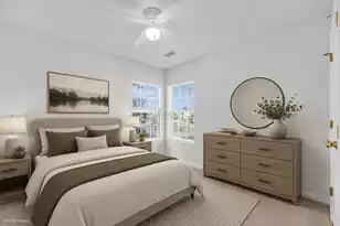 127 Walnut Creek Rd, Charleston, SC 29414 - Photo 25