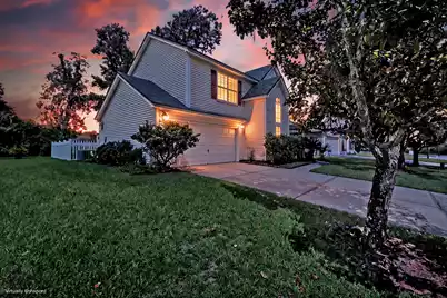 127 Walnut Creek Road, Charleston, SC 29414 - Photo 59