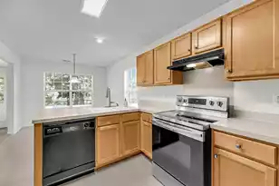 127 Walnut Creek Rd, Charleston, SC 29414 - Photo 7