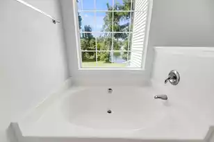 127 Walnut Creek Rd, Charleston, SC 29414 - Photo 23