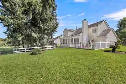 127 Walnut Creek Road, Charleston, SC 29414 - Photo 53