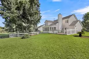 127 Walnut Creek Rd, Charleston, SC 29414 - Photo 53