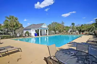 127 Walnut Creek Road, Charleston, SC 29414 - Photo 61