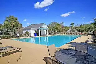 127 Walnut Creek Rd, Charleston, SC 29414 - Photo 61