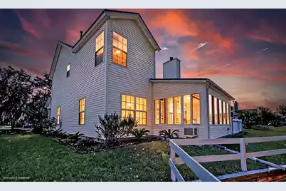 127 Walnut Creek Road, Charleston, SC 29414 - Photo 13