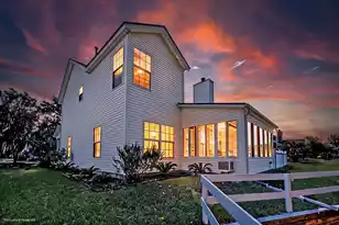 127 Walnut Creek Rd, Charleston, SC 29414 - Photo 13