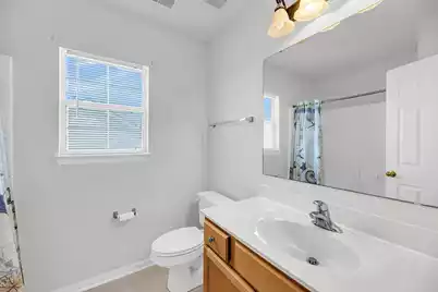 127 Walnut Creek Road, Charleston, SC 29414 - Photo 27
