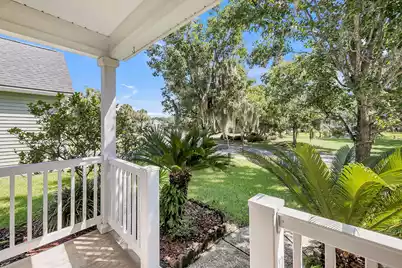 127 Walnut Creek Road, Charleston, SC 29414 - Photo 35