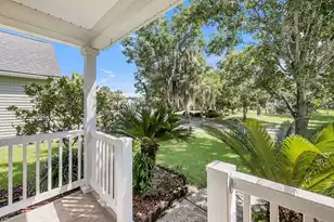 127 Walnut Creek Rd, Charleston, SC 29414 - Photo 35