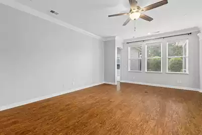 345 Fox Ridge Lane, Moncks Corner, SC 29461 - Photo 17