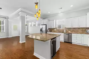 345 Fox Ridge Ln, Moncks Corner, SC 29461 - Photo 25