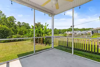 345 Fox Ridge Lane, Moncks Corner, SC 29461 - Photo 35