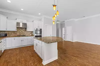 345 Fox Ridge Lane, Moncks Corner, SC 29461 - Photo 23