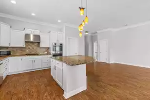 345 Fox Ridge Ln, Moncks Corner, SC 29461 - Photo 23