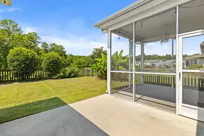 345 Fox Ridge Lane, Moncks Corner, SC 29461 - Photo 37