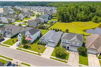 345 Fox Ridge Lane, Moncks Corner, SC 29461 - Photo 43
