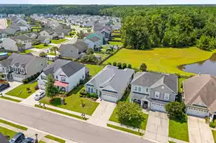345 Fox Ridge Ln, Moncks Corner, SC 29461 - Photo 43