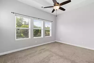 345 Fox Ridge Lane, Moncks Corner, SC 29461 - Photo 29