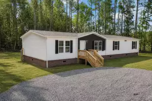 552 Selena Circle, Holly Hill, SC 29059 - Photo 7