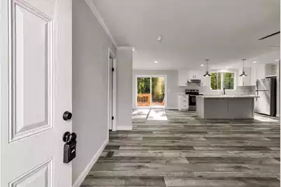 552 Selena Circle, Holly Hill, SC 29059 - Photo 11