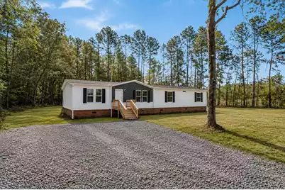 552 Selena Circle, Holly Hill, SC 29059 - Photo 3