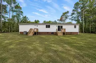 552 Selena Circle, Holly Hill, SC 29059 - Photo 13