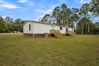 552 Selena Circle, Holly Hill, SC 29059 - Photo 9