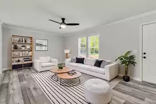 552 Selena Circle, Holly Hill, SC 29059 - Photo 5