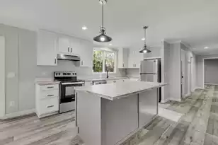 552 Selena Circle, Holly Hill, SC 29059 - Photo 21
