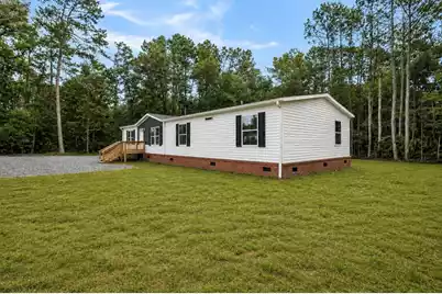 552 Selena Circle, Holly Hill, SC 29059 - Photo 5
