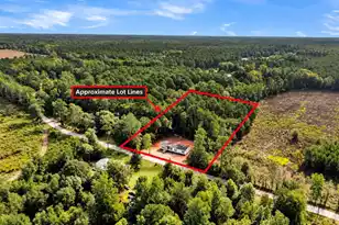 552 Selena Circle, Holly Hill, SC 29059 - Photo 1