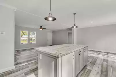 552 Selena Circle, Holly Hill, SC 29059 - Photo 13