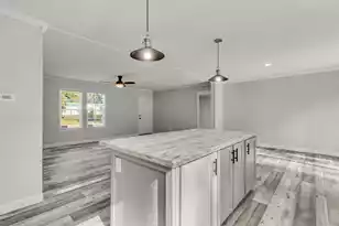 552 Selena Circle, Holly Hill, SC 29059 - Photo 13