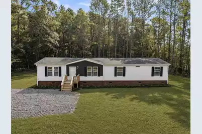 552 Selena Circle, Holly Hill, SC 29059 - Photo 41