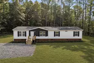 552 Selena Circle, Holly Hill, SC 29059 - Photo 41