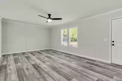 552 Selena Circle, Holly Hill, SC 29059 - Photo 23