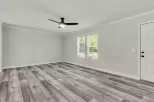 552 Selena Circle, Holly Hill, SC 29059 - Photo 23