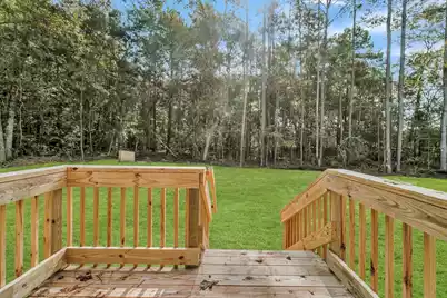 552 Selena Circle, Holly Hill, SC 29059 - Photo 21