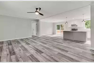 552 Selena Circle, Holly Hill, SC 29059 - Photo 25