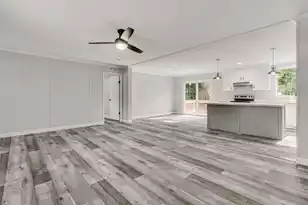 552 Selena Circle, Holly Hill, SC 29059 - Photo 25