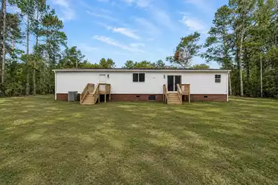 552 Selena Circle, Holly Hill, SC 29059 - Photo 7