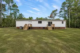 552 Selena Circle, Holly Hill, SC 29059 - Photo 7