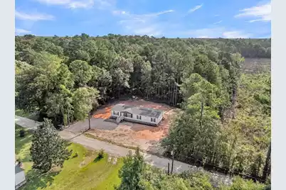 552 Selena Circle, Holly Hill, SC 29059 - Photo 43