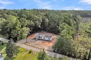 552 Selena Circle, Holly Hill, SC 29059 - Photo 43