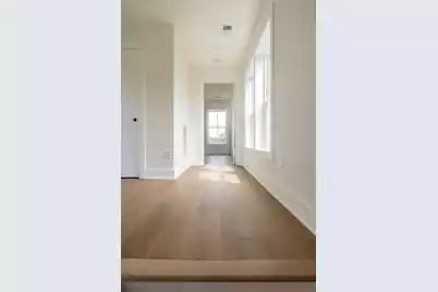 42 Cooper Street #C, Charleston, SC 29403 - Photo 33
