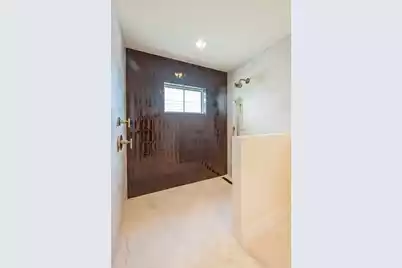 42 Cooper Street #C, Charleston, SC 29403 - Photo 17